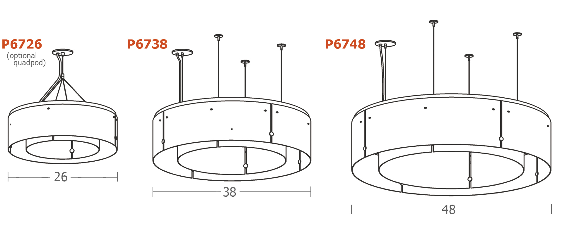 circ.us™ Dimensions Drawing